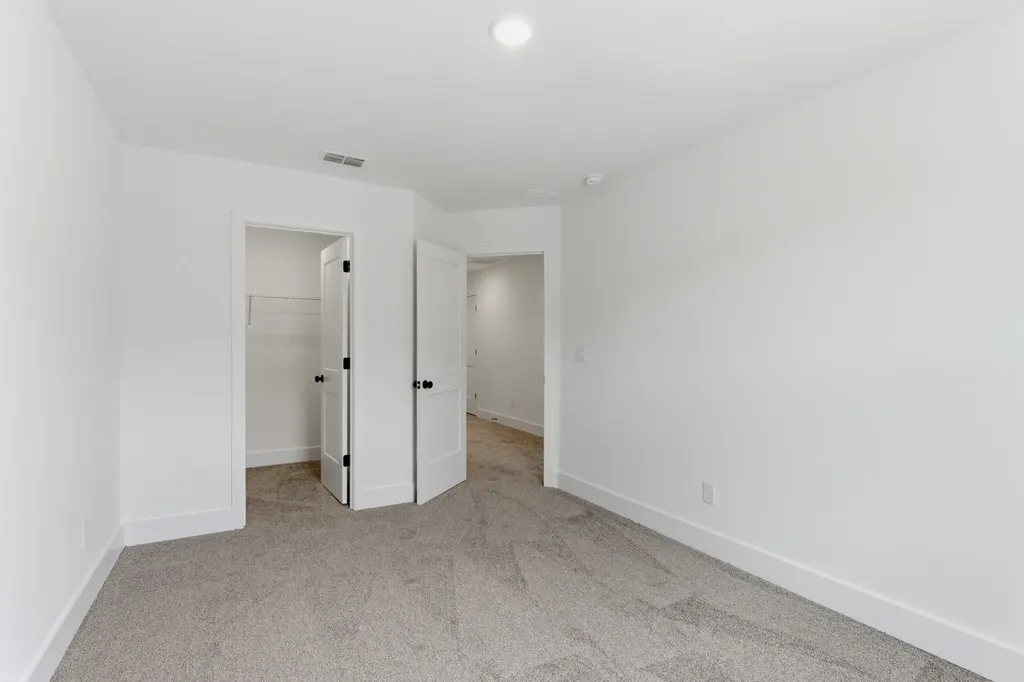 3021 Stokers Lane Nashville TN 37218