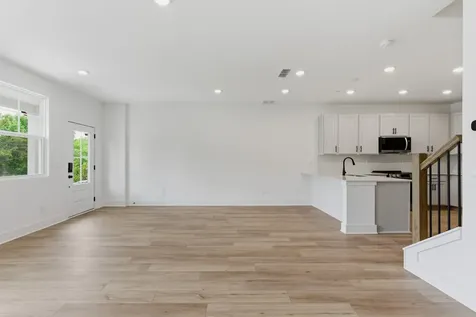 3021 Stokers Lane Nashville TN 37218