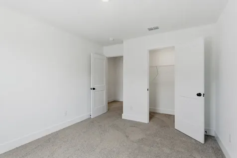 3021 Stokers Lane Nashville TN 37218