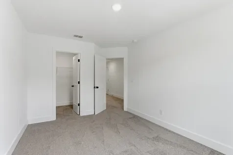 3021 Stokers Lane Nashville TN 37218