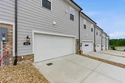 3021 Stokers Lane Nashville TN 37218