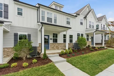 3021 Stokers Lane Nashville TN 37218
