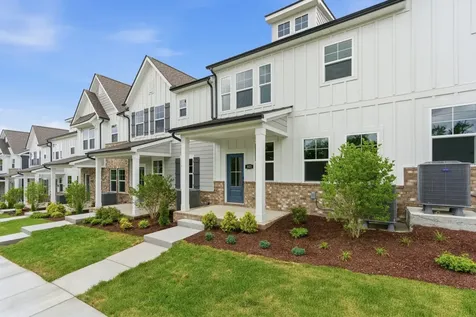 3021 Stokers Lane Nashville TN 37218