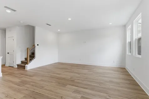 3021 Stokers Lane Nashville TN 37218