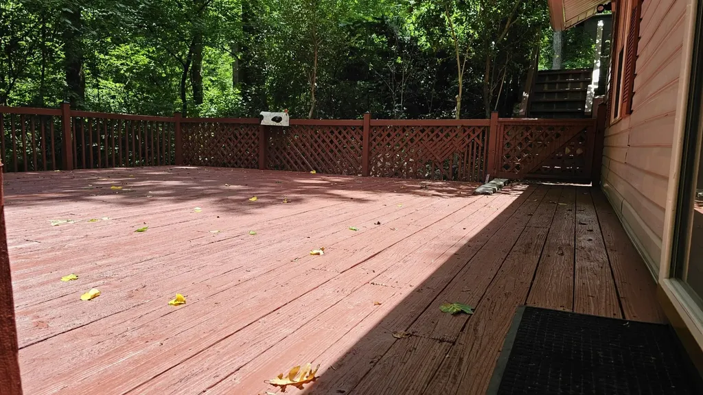 145 Low Brook Court, NE Cleveland TN 37312