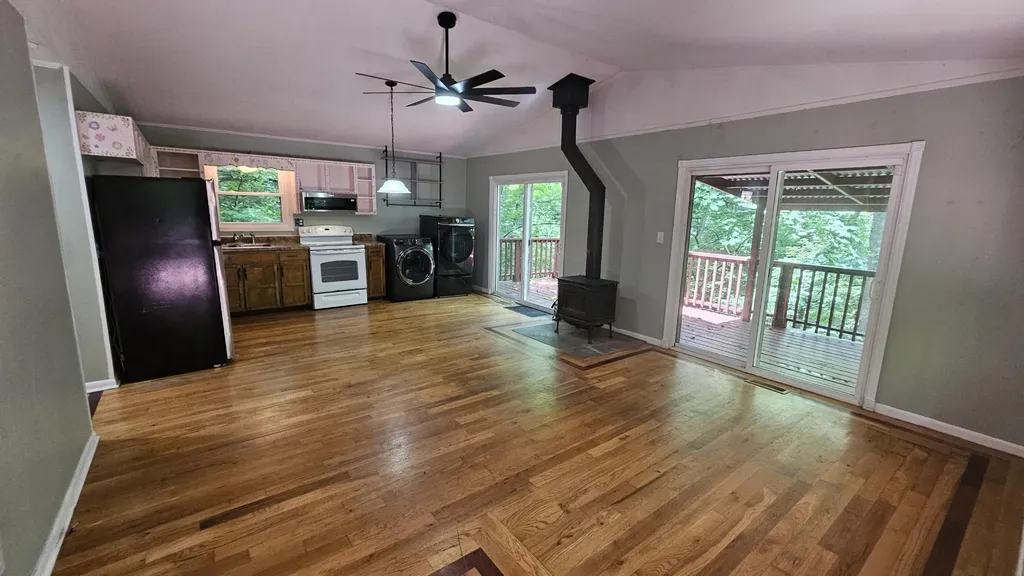 145 Low Brook Court, NE Cleveland TN 37312