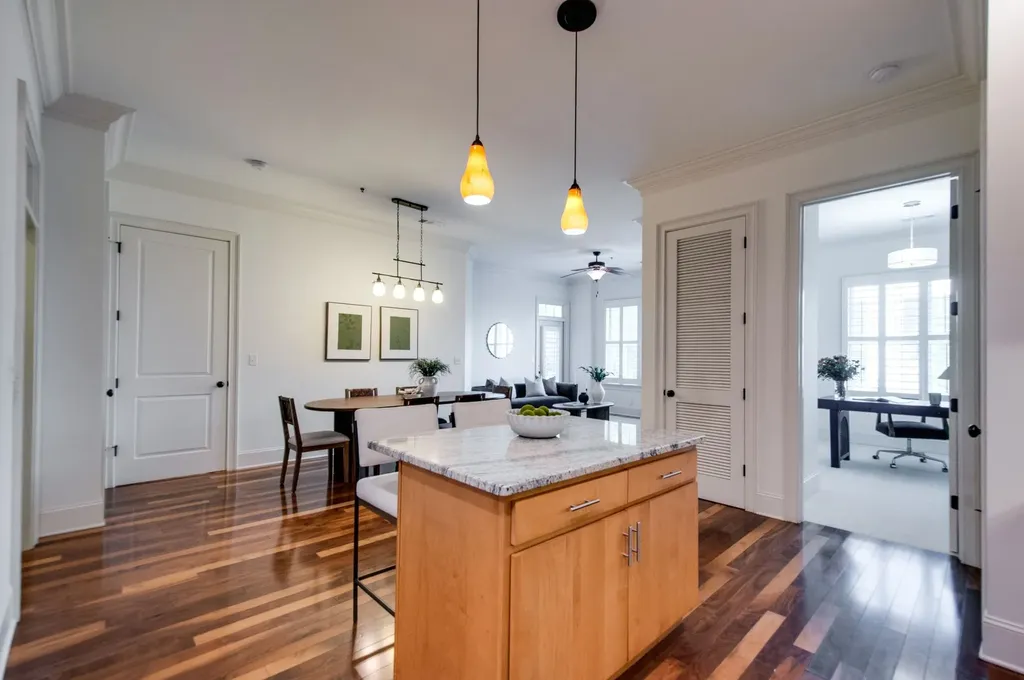 4120 Ridgefield Drive Nashville TN 37205