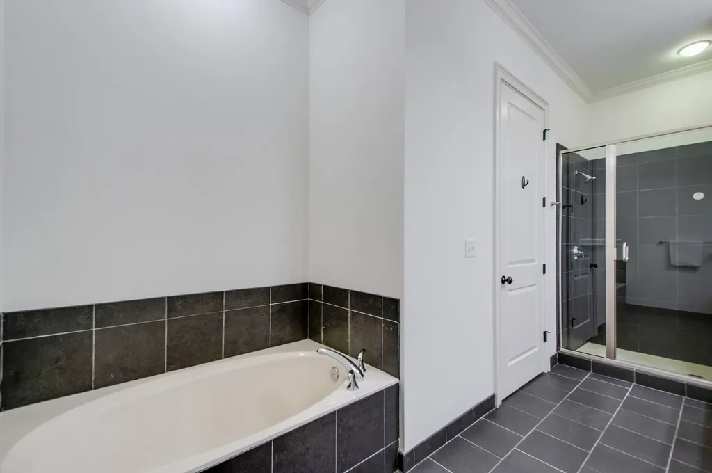 4120 Ridgefield Drive Nashville TN 37205