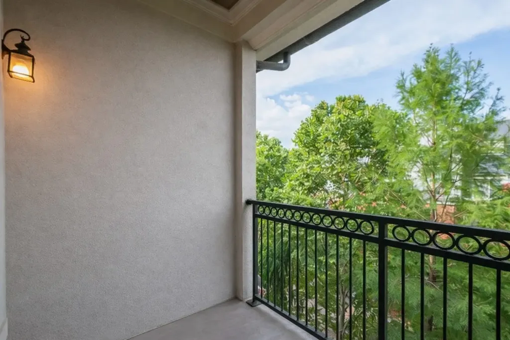 4120 Ridgefield Drive Nashville TN 37205