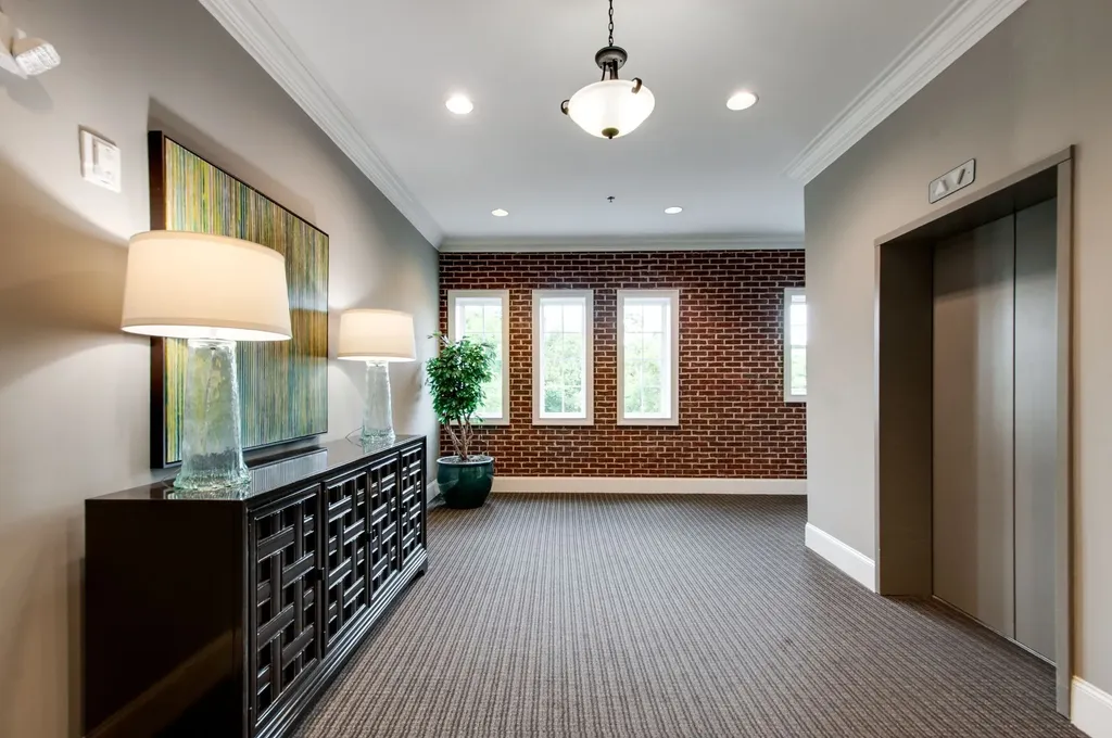 4120 Ridgefield Drive Nashville TN 37205