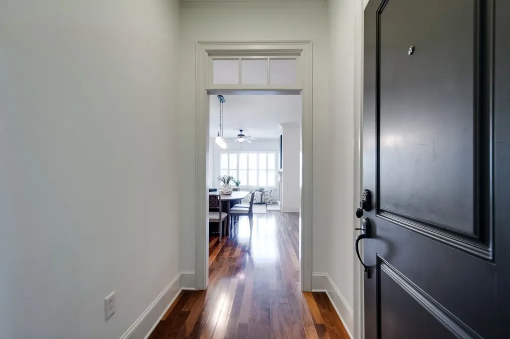 4120 Ridgefield Drive Nashville TN 37205