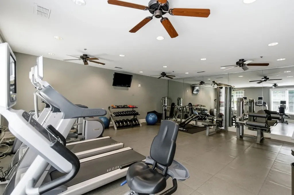 4120 Ridgefield Drive Nashville TN 37205