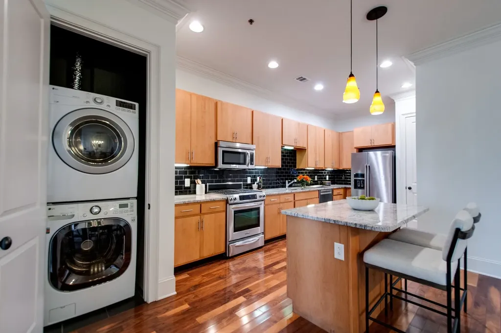 4120 Ridgefield Drive Nashville TN 37205