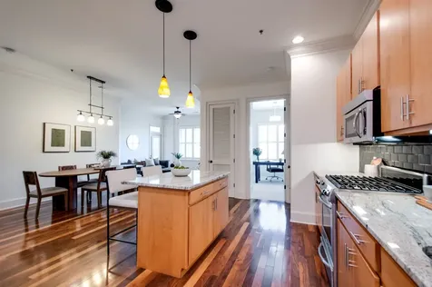 4120 Ridgefield Drive Nashville TN 37205
