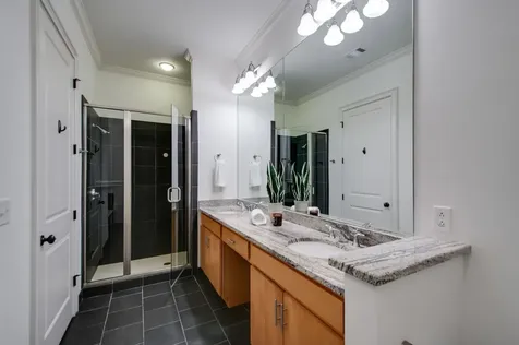 4120 Ridgefield Drive Nashville TN 37205