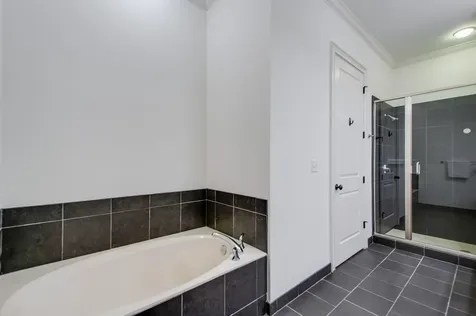 4120 Ridgefield Drive Nashville TN 37205