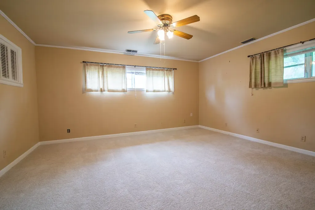101 Wilkins Drive Tullahoma TN 37388