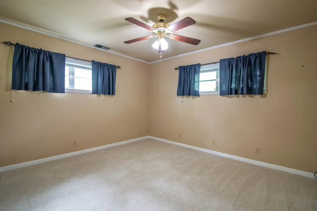 101 Wilkins Drive Tullahoma TN 37388