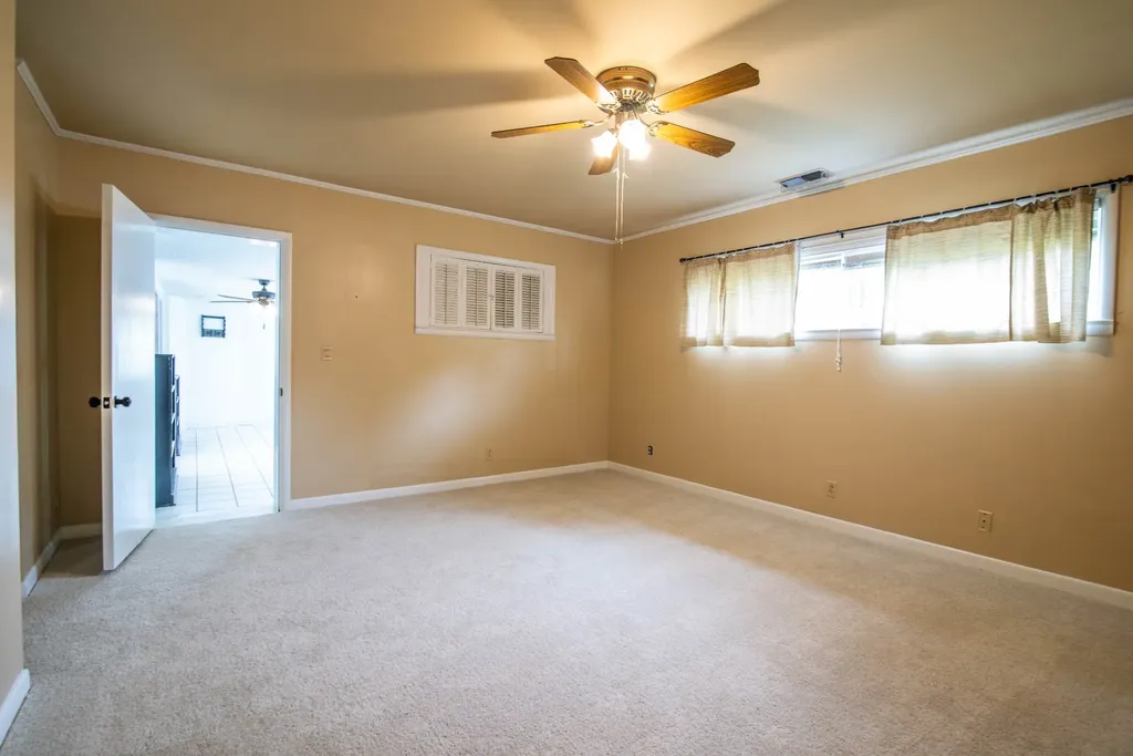 101 Wilkins Drive Tullahoma TN 37388