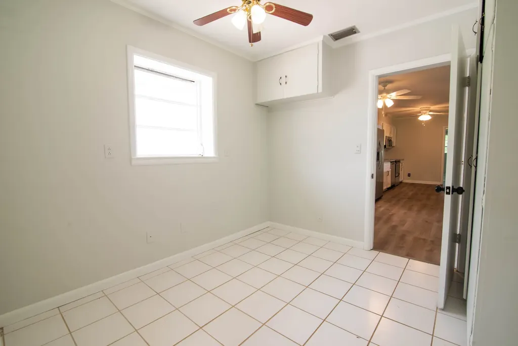 101 Wilkins Drive Tullahoma TN 37388