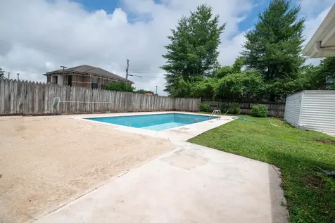 101 Wilkins Drive Tullahoma TN 37388