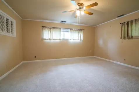 101 Wilkins Drive Tullahoma TN 37388