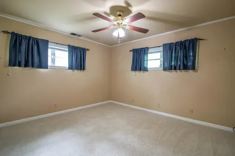 101 Wilkins Drive Tullahoma TN 37388