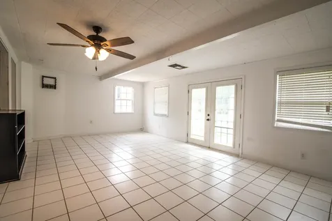 101 Wilkins Drive Tullahoma TN 37388