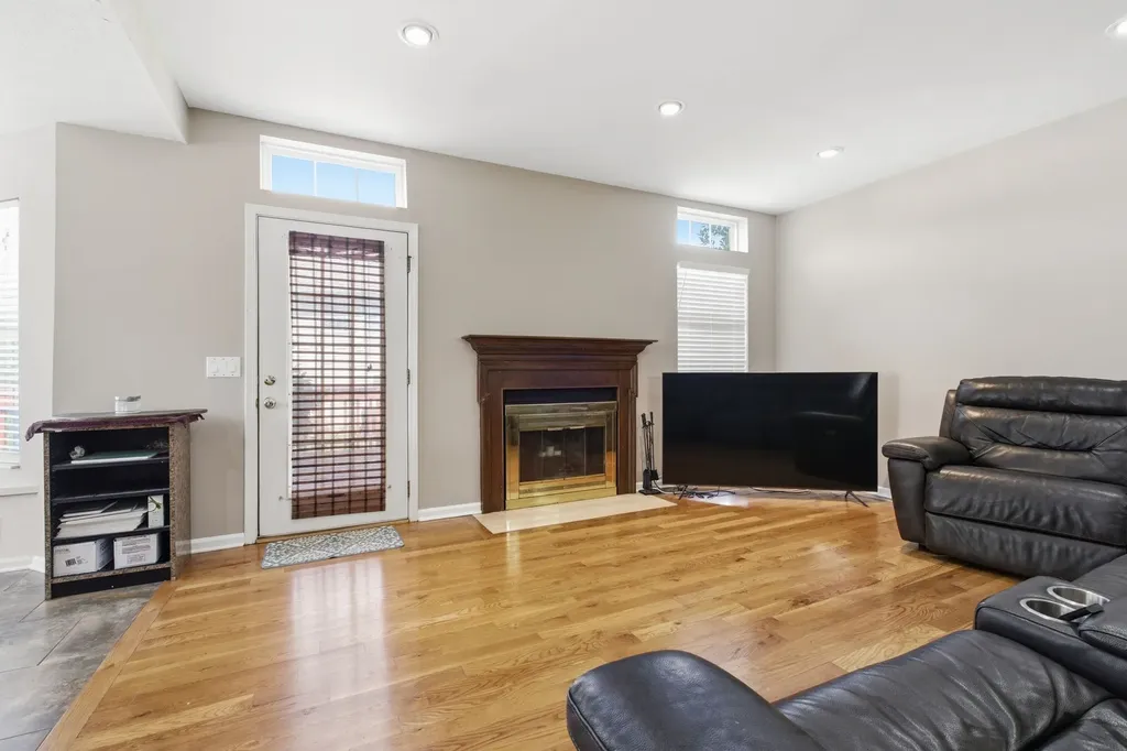 2100 Billingsham Court Mount Juliet TN 37122