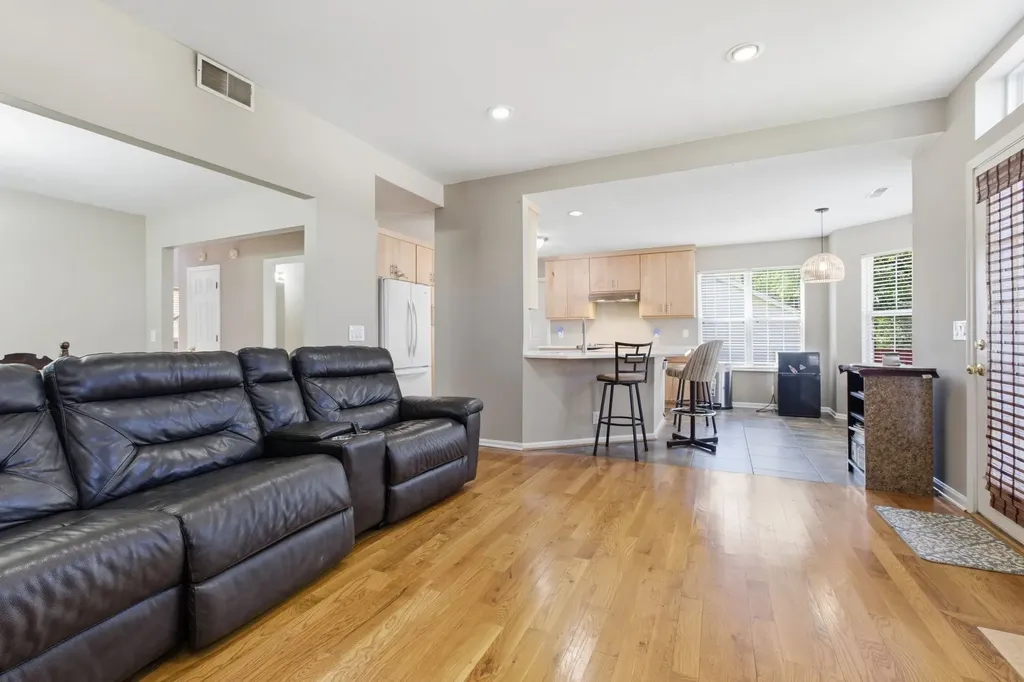 2100 Billingsham Court Mount Juliet TN 37122