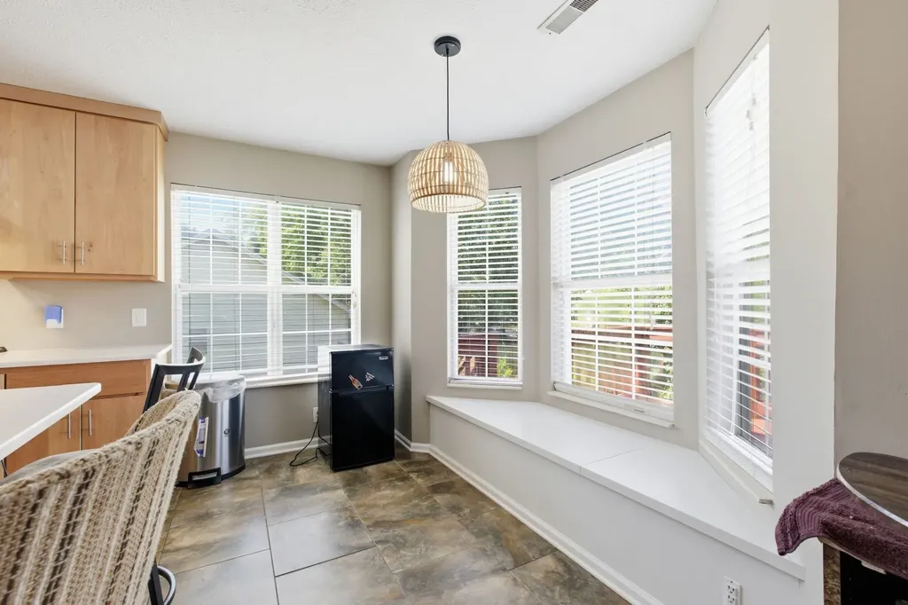 2100 Billingsham Court Mount Juliet TN 37122