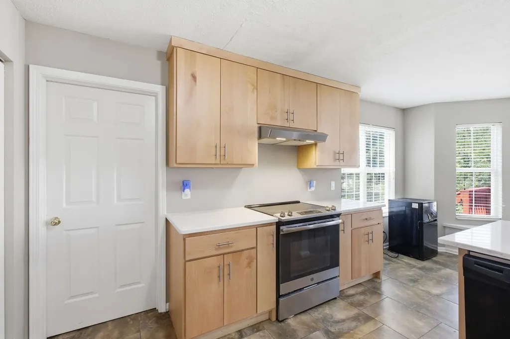 2100 Billingsham Court Mount Juliet TN 37122