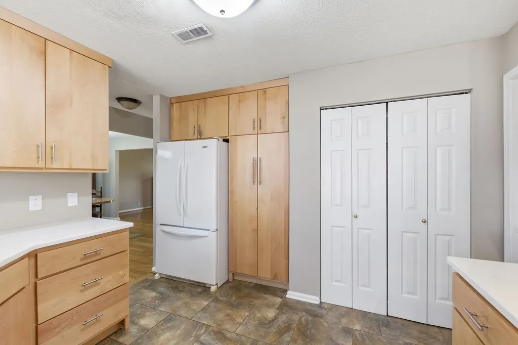 2100 Billingsham Court Mount Juliet TN 37122