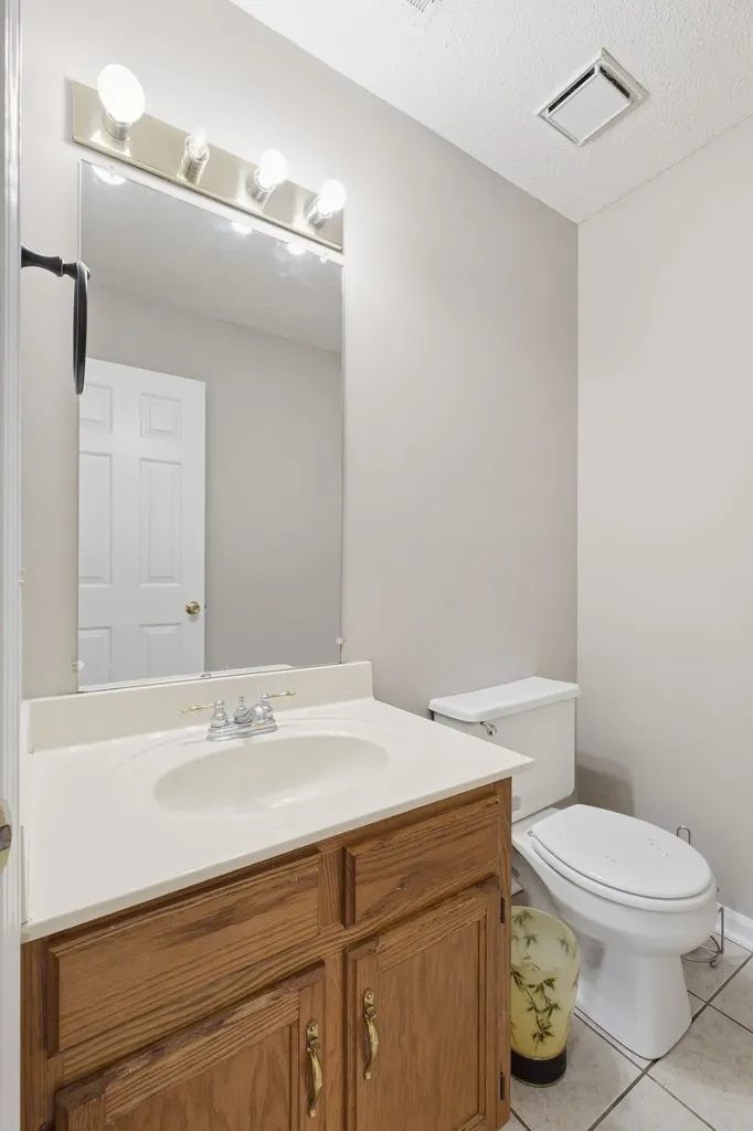 2100 Billingsham Court Mount Juliet TN 37122
