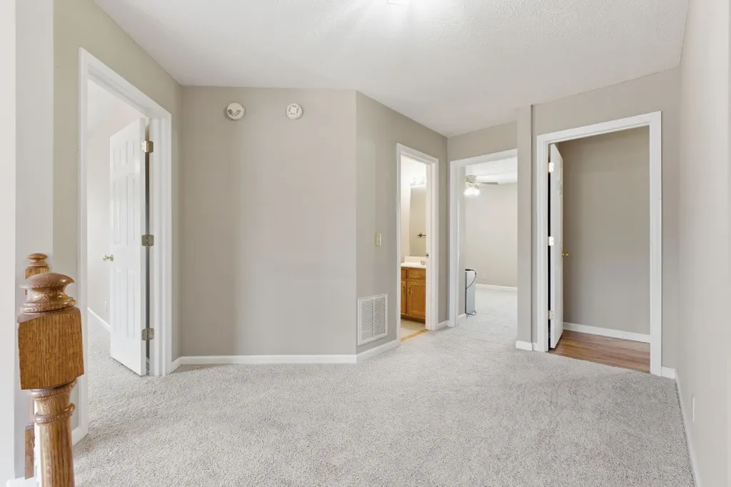 2100 Billingsham Court Mount Juliet TN 37122