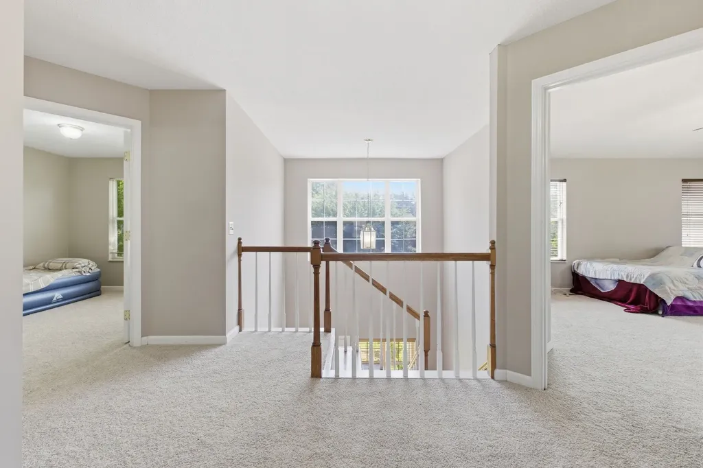 2100 Billingsham Court Mount Juliet TN 37122