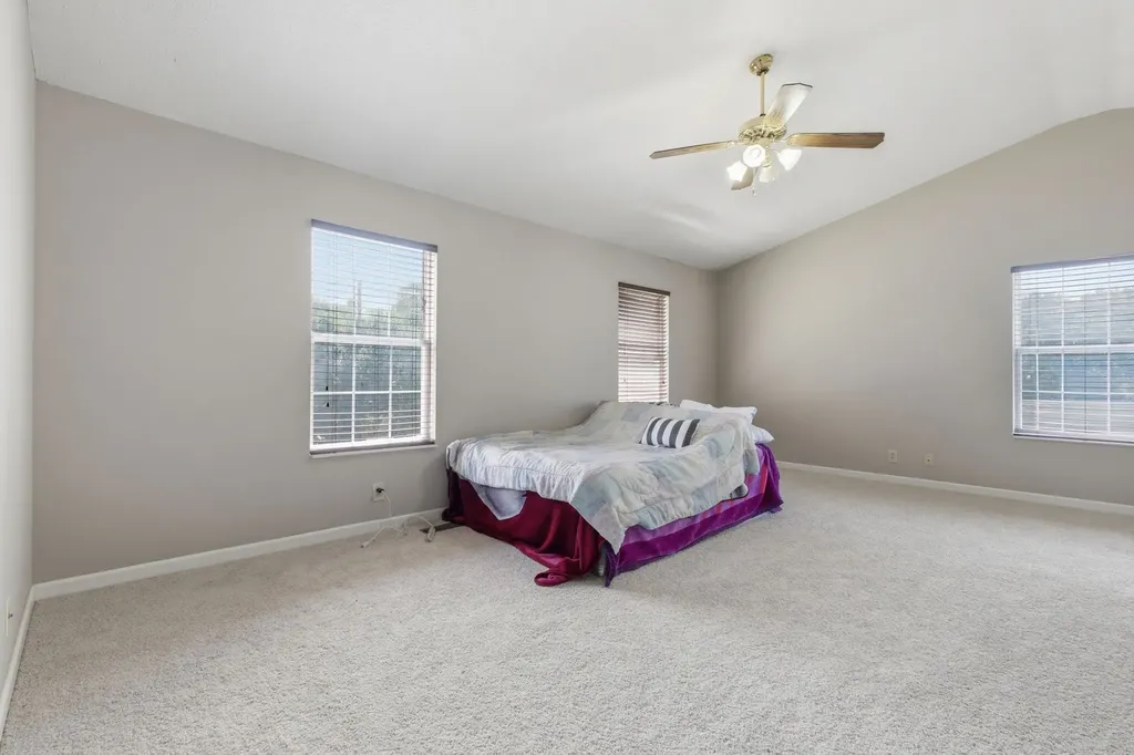 2100 Billingsham Court Mount Juliet TN 37122