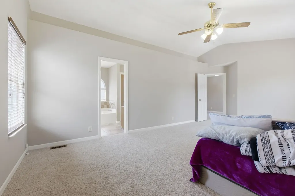 2100 Billingsham Court Mount Juliet TN 37122