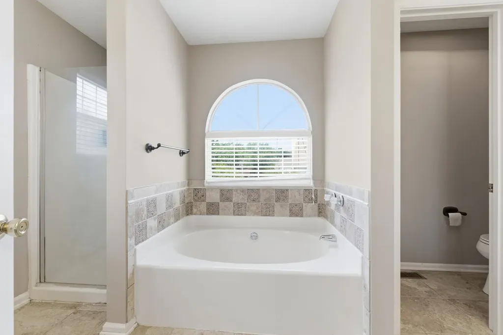 2100 Billingsham Court Mount Juliet TN 37122