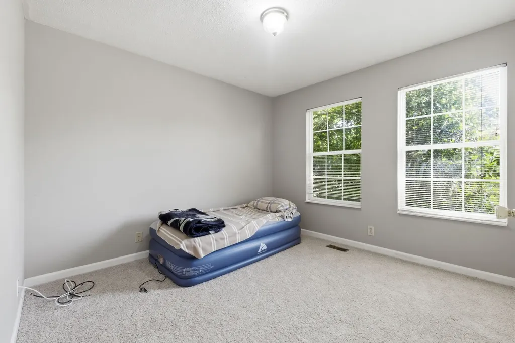 2100 Billingsham Court Mount Juliet TN 37122