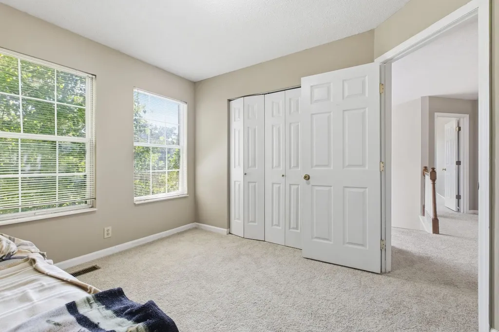 2100 Billingsham Court Mount Juliet TN 37122