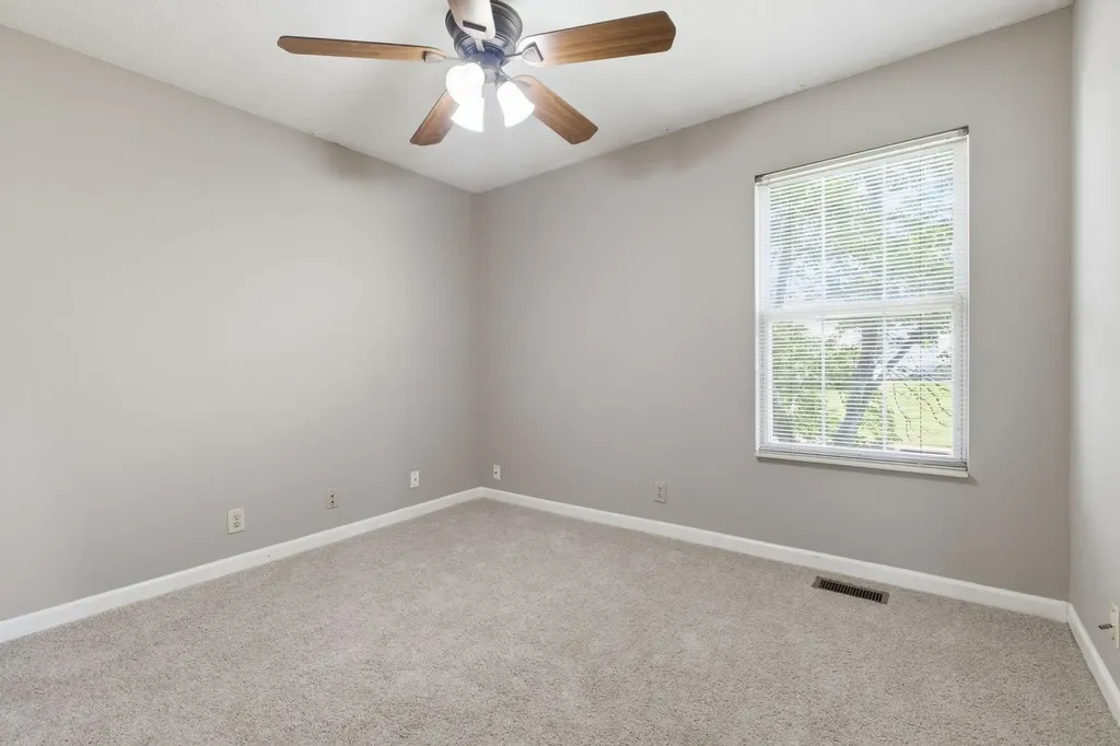2100 Billingsham Court Mount Juliet TN 37122