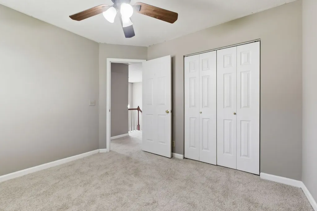 2100 Billingsham Court Mount Juliet TN 37122