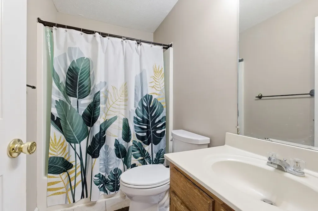2100 Billingsham Court Mount Juliet TN 37122