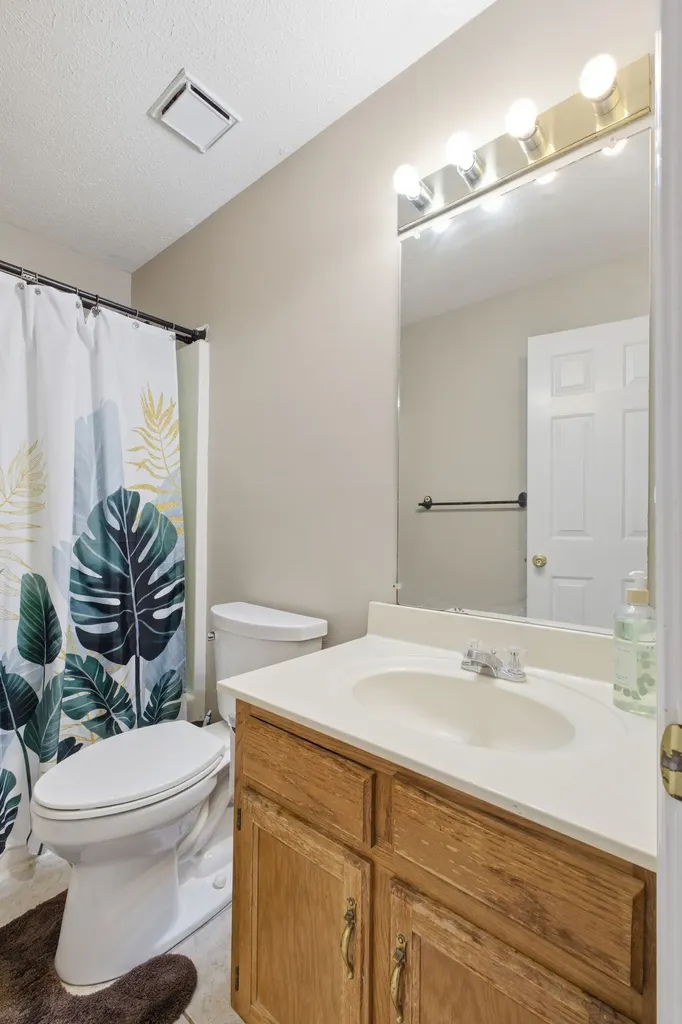 2100 Billingsham Court Mount Juliet TN 37122