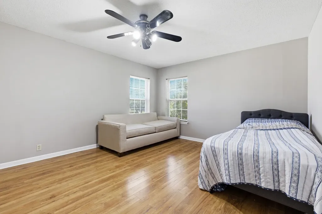 2100 Billingsham Court Mount Juliet TN 37122