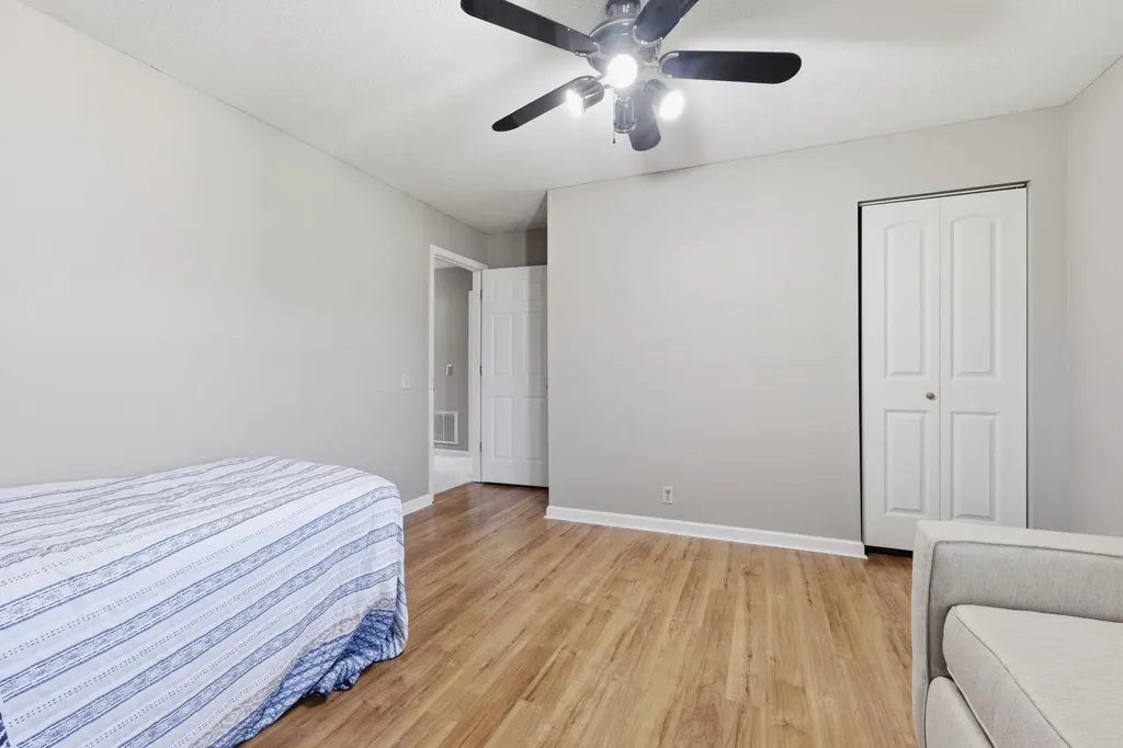 2100 Billingsham Court Mount Juliet TN 37122