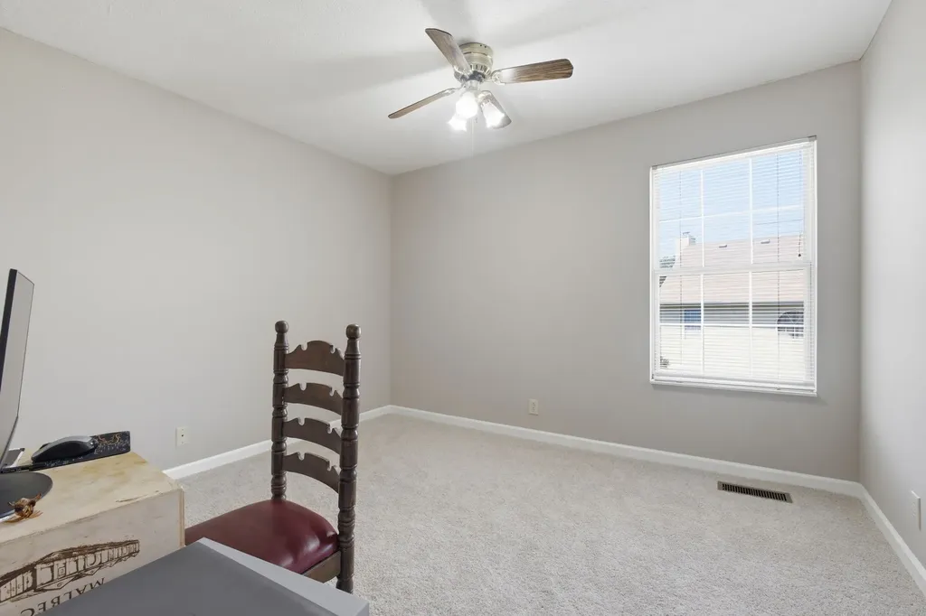 2100 Billingsham Court Mount Juliet TN 37122
