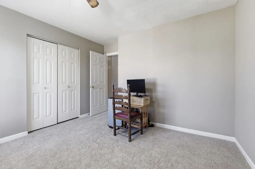 2100 Billingsham Court Mount Juliet TN 37122