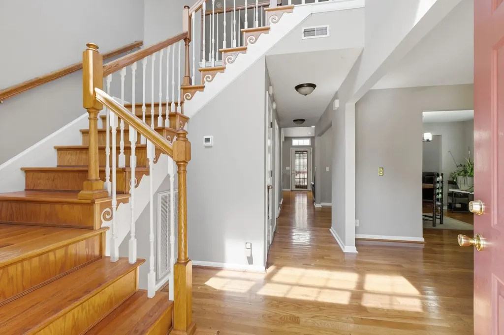 2100 Billingsham Court Mount Juliet TN 37122